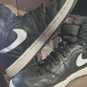 Jordan retro 1 Gen 1